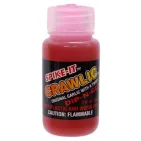 Colorant Dip-N-Glo Crawfish