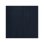 BOITE DE RANGEMENT EN PLASTIQUE - SERIE STANDARD EVA