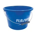 SEAU FLASHMER