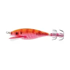 CALMERO ULTRA MINI - SS - 8 cm