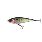 3DB TWICHBAIT (SS) - 90 mm