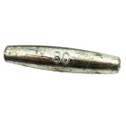 PLOMB OLIVE LONG
