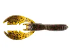 Paca Craw Baby Baitfuel - 9,5 CM