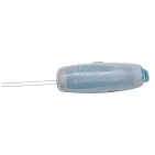 100-meter ELASTIC bait elastic dispenser pack