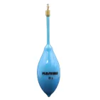 BLUE PHOSPHO BOMB