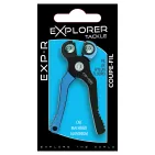 COUPE-FIL EXP-R EXPLORER