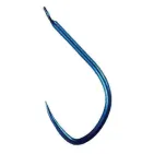 53116 BLUE BARB-LESS Trout