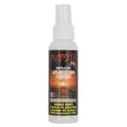 SUBITO MOSQUITO REPELLENT