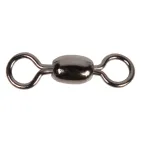 CRANE SWIVEL