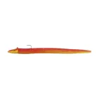 SNAK'EEL 165 MM