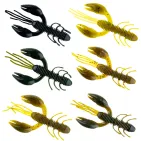 Zaga Craw Baitfuel