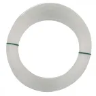 NYLON TRIPLE FORCE - 100 m ROPE - CRYSTAL