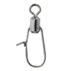 AGRAFE MICRO SNAP SWIVEL - OWNER