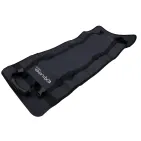 POPPER MASTER BAG