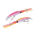 3D SQUIRT (F) - 190 mm