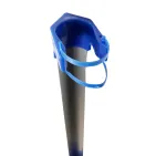 PIQUE SURF ECO ALUMINIUM