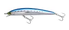 HYDRO MINNOW LC (F) - 170 mm