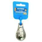 MACKEREL SINKER