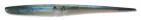 SLUG-GO - 7,5" - 190 mm