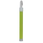 STARLITE SMART 7" ST-150