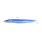 SUBT'EEL 120 MM