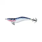 TURLUTTE PITBULL TKR - 3.5 - 12 cm