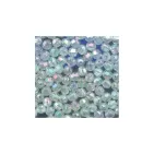 PERLE A FACETTES Ø 5 mm -  x50