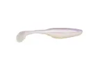 SEA SHAD - 6" - 150 mm