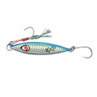 JIG MEIJI - 60 g