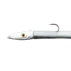 SNAK'EEL 135 MM