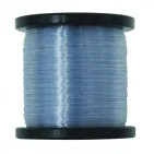 NYLON TRIPLE FORCE - BOBINE 1000 m - CRISTAL