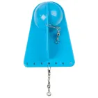 PARAVANE FLASHMER