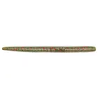 True Center Stick