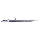 SNAK'EEL 230 MM
