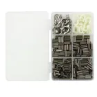 KIT MONTAGE SLEEVE