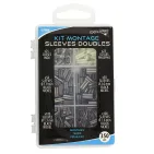 KIT MONTAGE SLEEVE