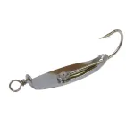 MACK' FISH SPOON