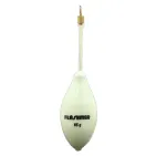 LEAD PHOSPHORUS BOMB