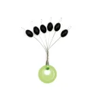 STOP BEAD 3L - x12