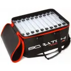 BAKKAN SCRATCH TACKLE CARRY BAG