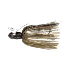 MELEE - 1/2 oz - 14 g