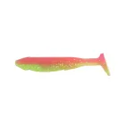 CRAPPIE DAPPER - 2" - 50 mm