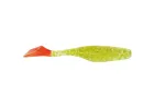 TURBO SHAD - 4" - 100 mm
