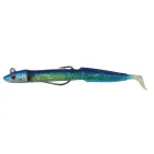 BLUE EQUILLE JUNIOR