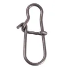 ALL-PURPOSE SNAP XX REINFORCED CLIP - OWNER