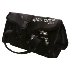 LURE MESH BAG