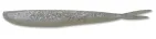 FIN'S FISH - 2.5" - 60 mm