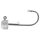 4151 Block Jig Head Owner