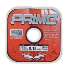 NYLON PRIMO - 100 m SOLO - CRISTAL