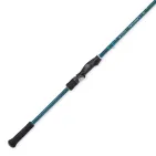 Rayfin Spinning